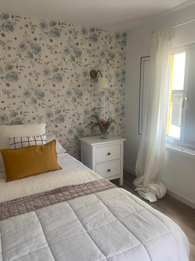 Casita Tipica De Pescadores -casa Gloria- Wifi Apartment *
